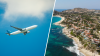 CNBC: ¿Todavía no has reservado tu viaje de verano? Cinco destinos con buenas ofertas