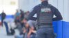 28 inmigrantes fueron rescatados en Ciudad Juárez