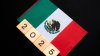 A la mitad del camino, campañas electorales de jueces en México