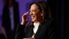 ¿Presidencia o gobernación de California? Cuál sería la mejor opción política para Kamala Harris