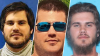 Capturan a uno de los fugitivos más buscados en Texas: está acusado de matar a su vecino hispano