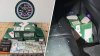 CBP incauta municiones y dinero en efectivo no declarado en Puente Internacional