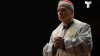 Diócesis de El Paso y Juárez se congratulan con nombramiento de nuevo Papa