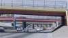 Incidente ocurrido en I-10 provoca cierre por acceso al centro