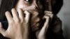 Publican declaración de mujer que logra escapar del secuestro de su novio