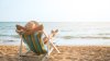 CNBC: estos son los 10 destinos de verano más populares, según viajeros estadounidenses