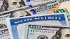 ¿Recibes Seguro Social? Estas son las fechas de pago de junio y el resto del año