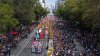México celebra el Día del Trabajador este 1 de mayo; ¿por qué EEUU no lo hace?