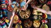 Ofertas y comida gratis: estas tiendas tienen descuentos por el Cinco de Mayo
