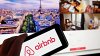 Airbnb se reinventa: estas son las novedades que ofrece a sus clientes