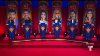En La Casa de los Famosos All-Stars, un intenso debate con sabor a revancha