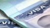 EEUU revoca más de 600 visas y lanza ofensiva contra el turismo de nacimiento