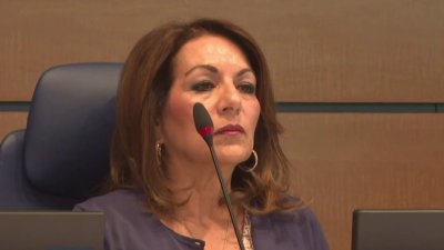 Analizan la rescisión de contrato de actual superintendente