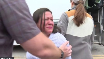 Como evitar las detenciones de ICE en cortes de inmigración