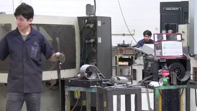 Aranceles en el acero podrían influir en precios