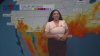 Calor regresa a casa en los próximos días
