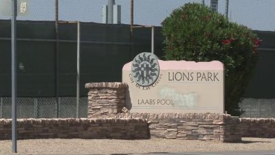 Buscan asegurar parques de Las Cruces tras incidentes violentos