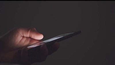 Limpia tu celular: estudios aseguran que podría estar más sucio que un inodoro