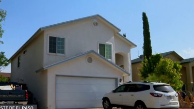 Nuevos detalles del indignante caso de un menor que duro 10 años viviendo en su habitación