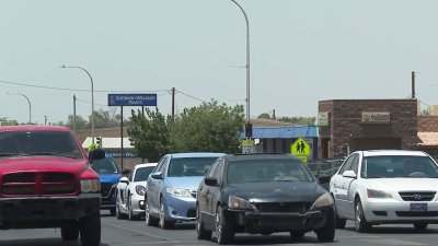 Aumenta recompensa por tiroteo mortal por caso de ira al volante