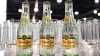 Retiran Topo Chico de Costco y otros minoristas debido a posible contaminación