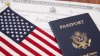 ¿Se puede desnaturalizar a un inmigrante que obtuvo la ciudadanía estadounidense?