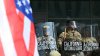 Actualizaciones en vivo: Despliegue de la Guardia Nacional y Marines costaría al menos 134 millones de dólares