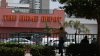 ¿Están haciendo operativos migratorios en Home Depot? Esto es lo que sabemos
