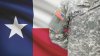 Texas envía a 7,000 efectivos militares y policiales para contrarrestar marchas
