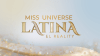 Cómo votar por tu favorita en Miss Universe Latina, El Reality