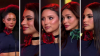 “Deja de ser tan egocéntrica”: así fue la explosiva nominación en Miss Universe Latina