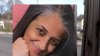Desgarradora muerte: condenan a asesino de madre de atleta boricua; la mató una bala perdida