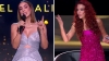 Escándalo en Miss Universe Latina: ¿por qué Zuleyka Rivera renunció al reality?