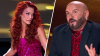 ¿Renunció Zuleyka Rivera a Miss Universe Latina? Entérate por qué la capitana abandonó el show
