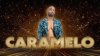 Ficha técnica de Carlos “Caramelo” Cruz en La Casa de los Famosos All-Stars