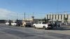 Operativo especial en el Cereso Estatal de Ciudad Juárez