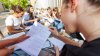 EEUU exige tener redes sociales “públicas” a quienes pidan visa de estudiante
