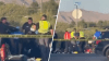 Investigan accidente mortal en Far East