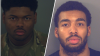 Arrestan a segundo sospechoso por homicidio es soldado de Fort Bliss