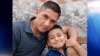 Indocumentado firma deportación por 20 años para poder sepultar a su hijo en México