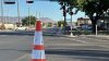 Adolescente de 14 años muere en tiroteo de Las Cruces