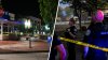 Ataque “terrorista” en Colorado: acusan a sospechoso de crimen de odio