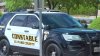 Capturan a dos buscados en operativos separados en El Paso