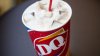 Un Blizzard puede hacer la diferencia para niños de El Paso