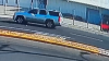 Identifican a sospechosa de atropello mortal en la calle Alameda