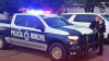 Asesinan a presunto empresario y a dos policías en Ciudad Juárez