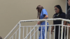 Quién es Elvia Cabrera y qué pasa ahora en el caso por el asesinato de Gabriela Nicole Pratts