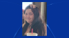Buscan a Jocelyn Morales, niña de 12 años reportada como desaparecida
