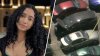 Arrestan al cantante D4vd en conexión con la muerte de Celeste Rivas