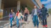 EPCC clasificada entre las 5 mejores universidades para estudiantes hispanos